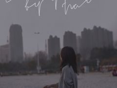 -滨湖塘西河公园