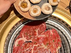 -肉问屋·元气一番烧肉(北京总店)