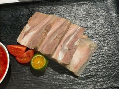 -道海元·潮粤汇 (前滩店)