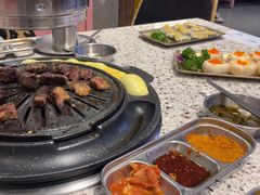 -奎梨(宿迁泗阳银河时代广场店)