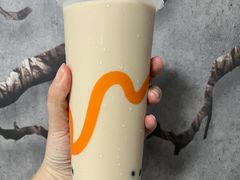 -CoCo都可(八达商城店)