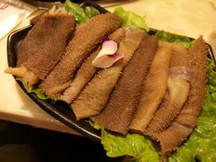 -佰人王串串香火锅(洋珠巷店)