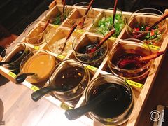 -塚田农场(悠唐店)