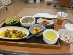 -杭州贝瑞斯美华妇儿医院·早孕·产检·儿科