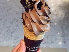 -GODIVA(万象城店)
