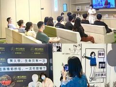 -黑马眼科·近视手术