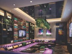 -帝凯乐量贩式KTV(深影国际影城店)