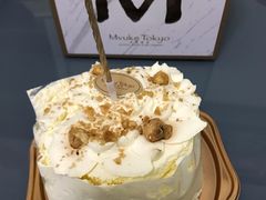 -布歌东京(金融街购物中心店)