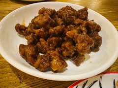 -新白鹿餐厅(银泰西湖文化广场店)