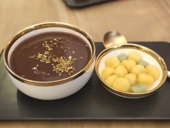 -春风·有糖(崇宁路店)