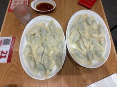 -喜家德虾仁水饺(邯郸新世纪中心店)