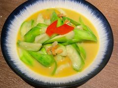 -蝴蝶汇音乐酒馆(罗湖店)