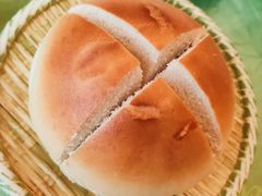 -京都老蔡记(伊河路店)