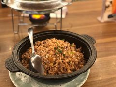 -先记烧鹅王·本地粤菜(福永店)