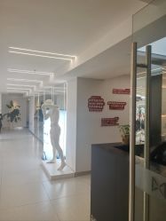 -魔型社烫染店