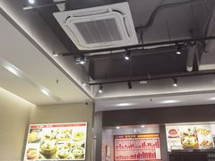 -君达小吃(紫御长安店)