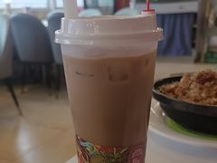 -日昌餐馆(亦庄店)