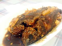 iphone_upload_pic-玲珑餐厅(陕西南路店)