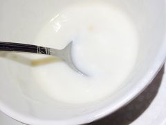 -卡朋西餐(较场西路店)