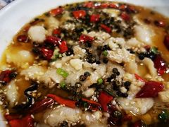 -老街(淮海西路店)