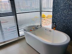 -上海外滩英迪格酒店