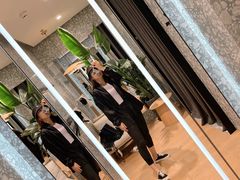 -lululemon(新天地店)