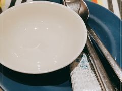 -Aqua Oasis 水天堂(相城天虹商场店)