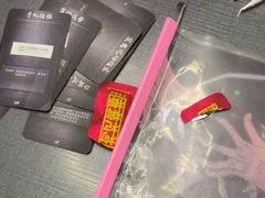 -剧狐剧本杀(徐汇1号店)