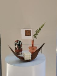 -VE专注问题肌·赛诺龙&科学美肤中心