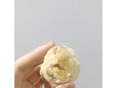 招牌花生酥-纯心饼店(源溪店)