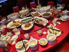 -红杏酒家·地道川菜(一品天下店)