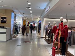 -天主教堂(莲池区)