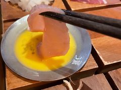 -银米·云南传统过桥米线(双廊黑金冠店)