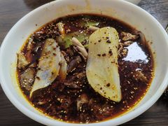 -舒记钵钵鸡