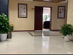-成都侦探婚姻咨询调查公司找人寻人
