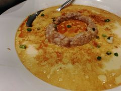 -国家五钻酒家·西樵旺阁渔村(西樵店)