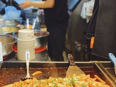 狼牙土豆-丁家坡洋芋·观音桥好吃街A区(全国总店)