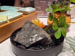 -柴米油盐(土菜院子店)