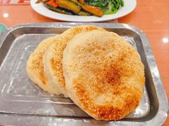 -教师之家赵家羊汤馆(东青龙街店)