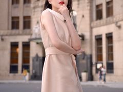 -福州大楼写字楼