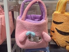 -名创优品(天河区正佳广场二店)