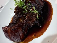 -味钱塘·钱塘渔鲜·地道江浙菜(宋城店)