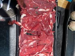-林记潮牛·牛肉火锅(上马墩店)