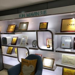 -久匠·纹眉半永久野生眉