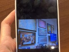 -猫的天空之城概念书店(三坊七巷店)