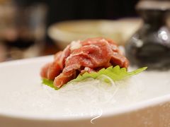 -1078號老北京涮肉(万达广场店)