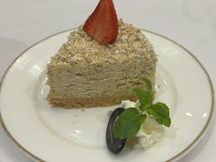 -COVA(新天地Xintiandi店)