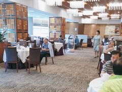 -广州建国酒店-盈丰阁粤菜-粤式茶点