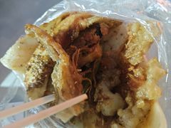 -张记炸串肠粉
