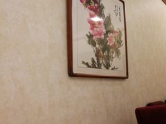 -赶海部落海鲜城(海阳路店)